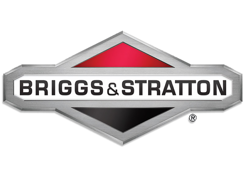 Action Equipment -  Briggs and Stratton engines brand Logo