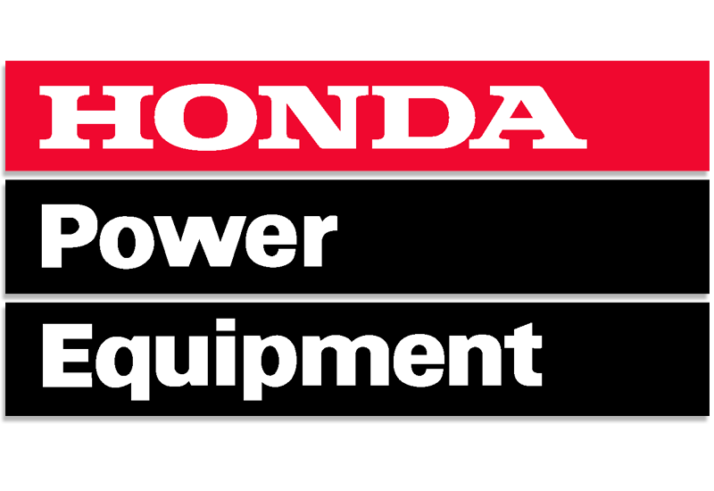 Action Equipment -  Honda Brand Logo
