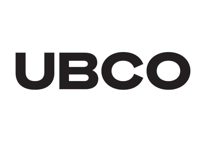 Action Equipment -  UBCO